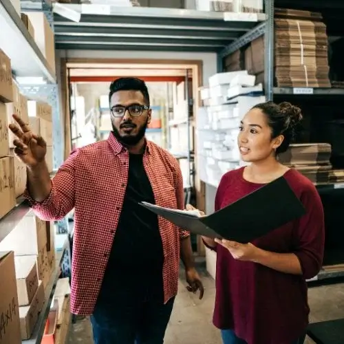 Manage cash flow challenges effortlessly with our working capital loans. Flexible terms and quick disbursals ensure uninterrupted business operations.