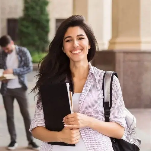 Designed for doctors, engineers, and other professionals, our professional loans provide the financial freedom to grow your practice or business. Enjoy quick approvals and minimal documentation.